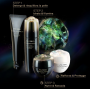Future Solution LX Total Regenerating Night Cream 50ml